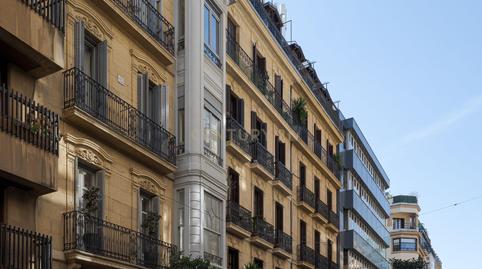 Photo 5 of Flat for sale in Arrasate Kalea, 15, Donostia-san Sebastian, Spain, 15, Área Romántica, Gipuzkoa