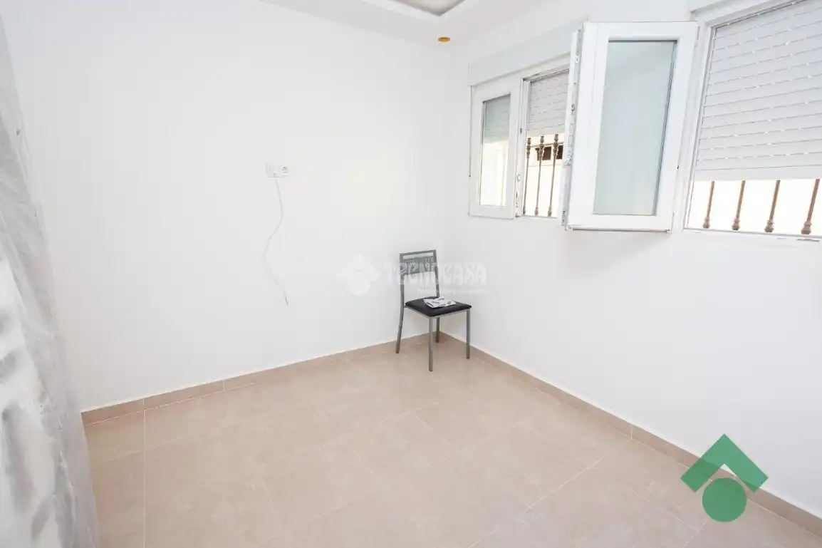 Casa aparellada en venda a Bajadilla - Fuente Nueva, imagen 9