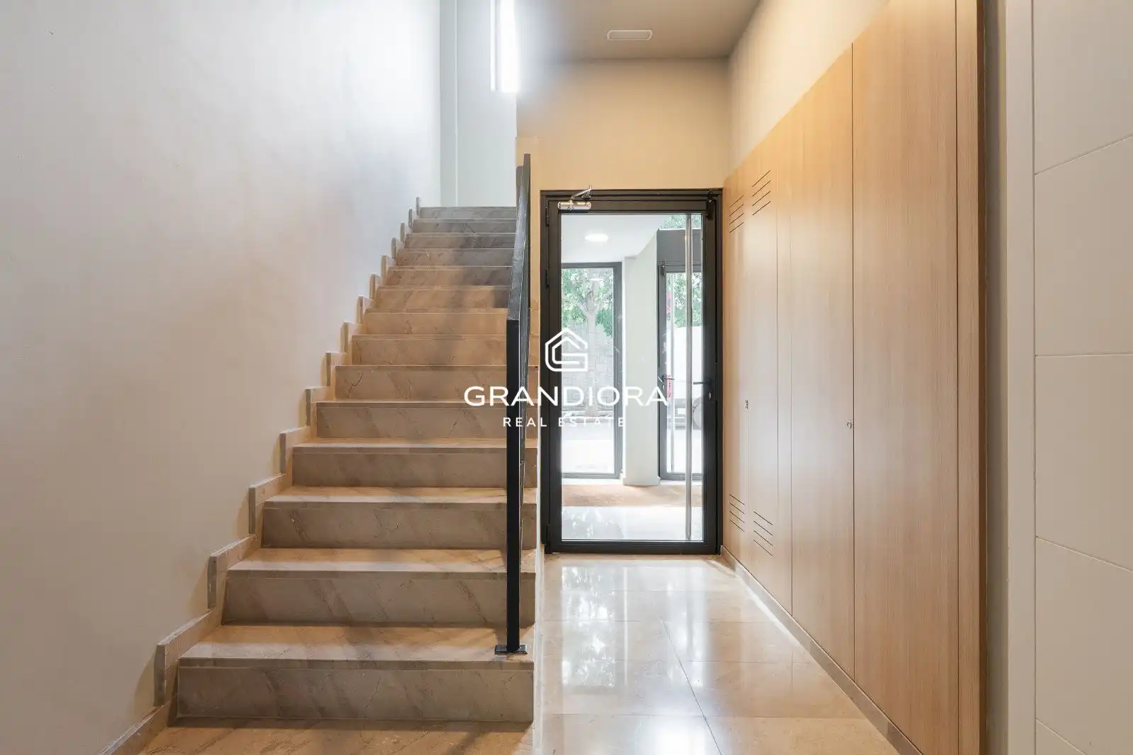 Penthouse mit Pool zum Verkauf in Calle de les Carolines 25, imagen 38