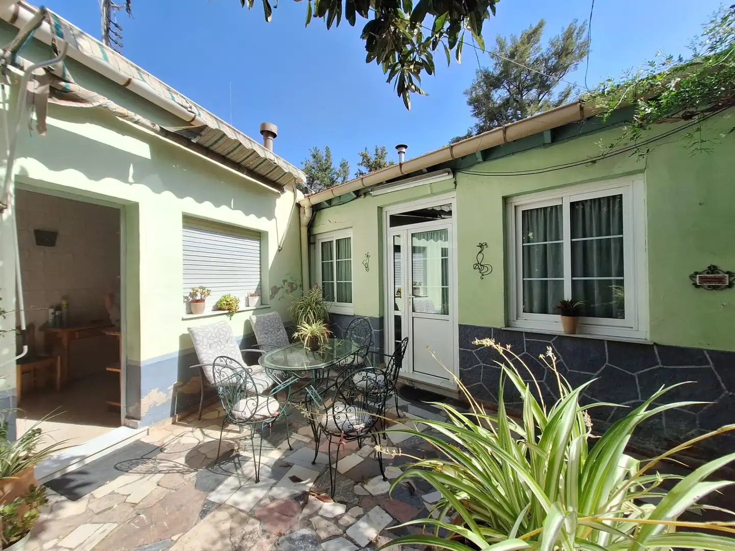 Houses for sale in Monóvar / Monòver