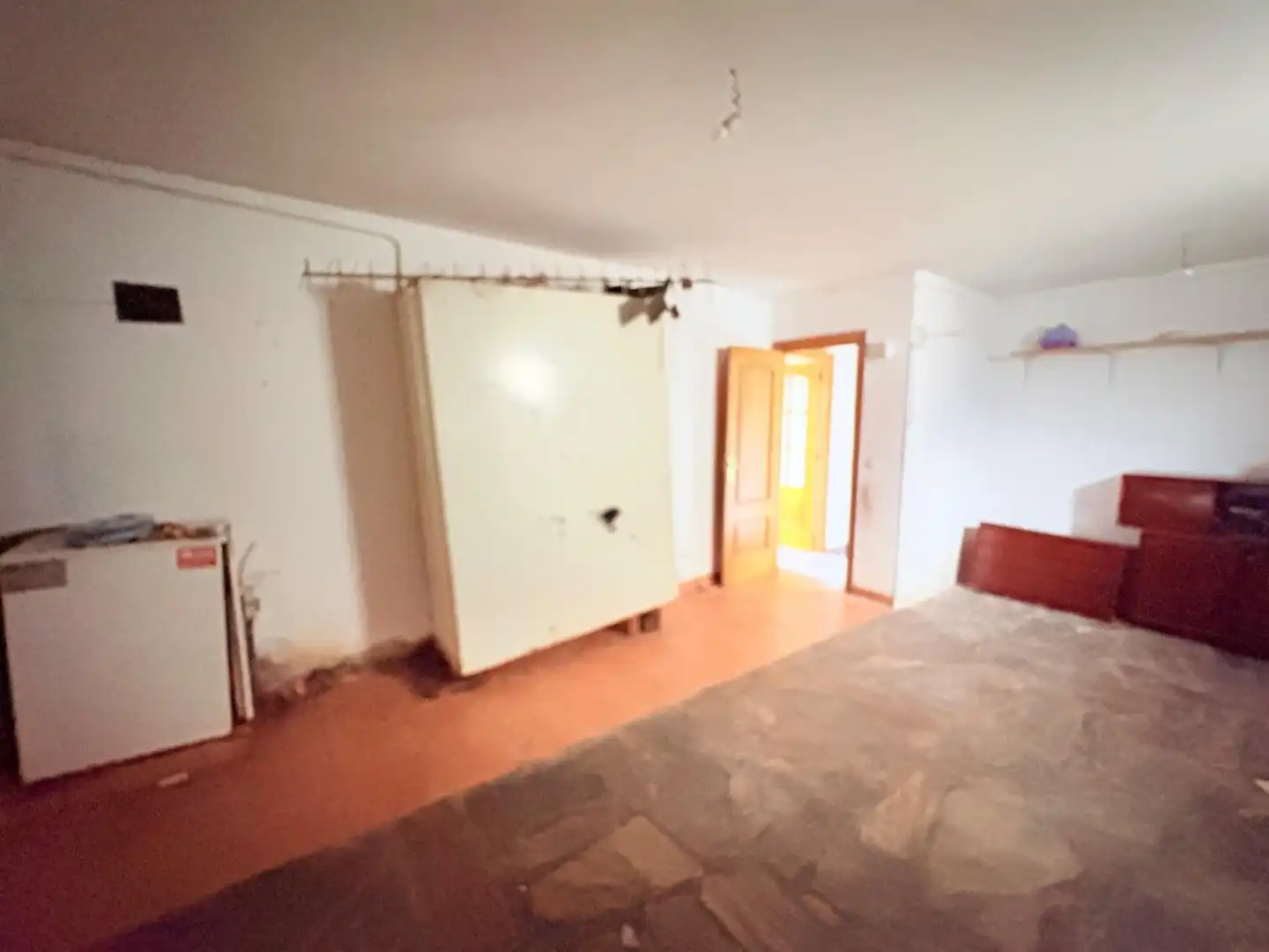 Casa o chalet en venta en Carracedelo con Calefacción