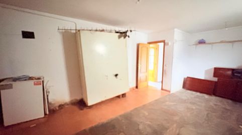 Foto 4 de Casa o chalet en venta en Carracedelo, León