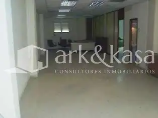 Local comercial en venta en Benicalap, imagen 2