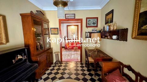 Foto 2 de Casa o xalet en venda a Montesa, Valencia