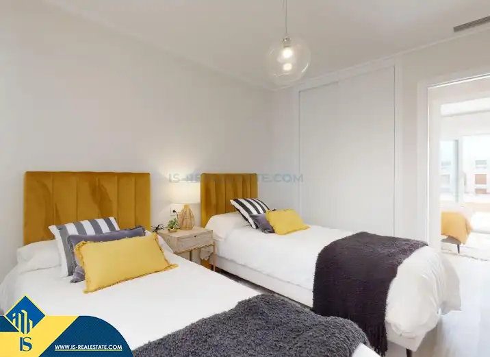 Dúplex en venda a Pilar de la Horadada ciudad, imagen 16