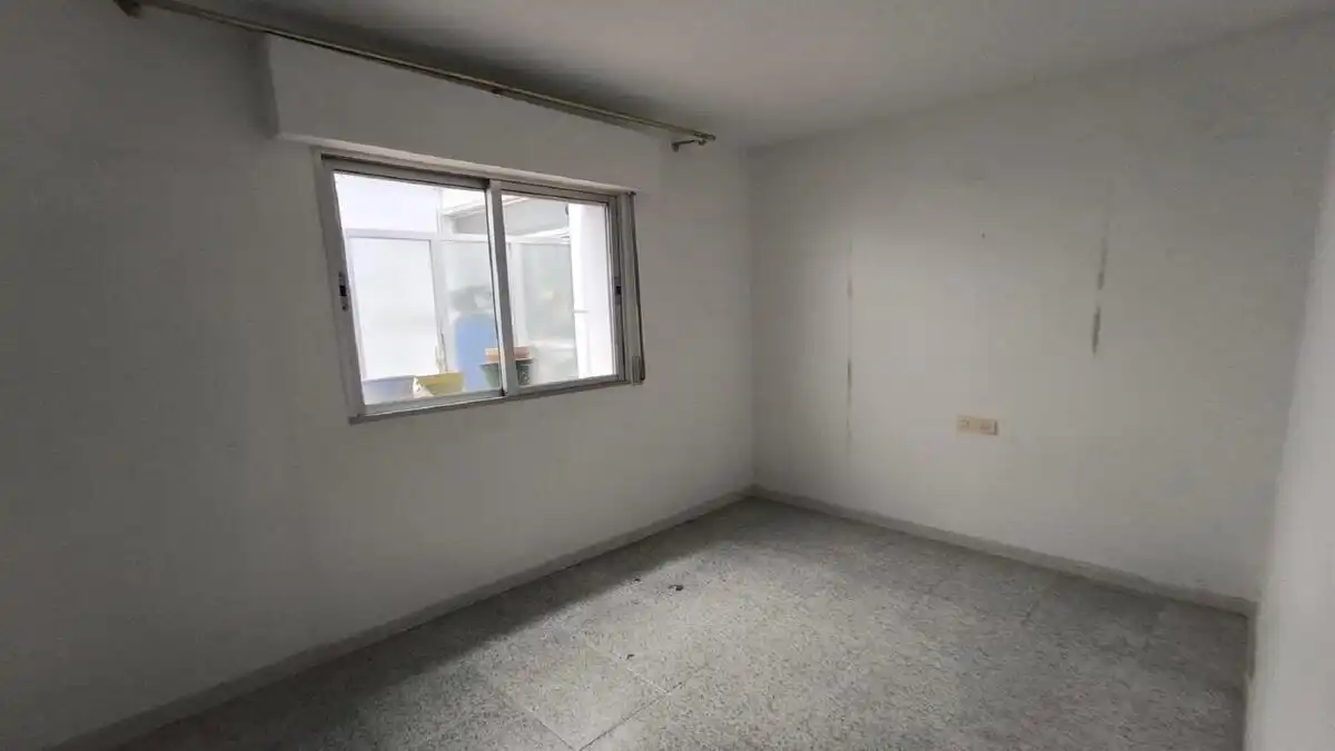 Habitación de Piso en venta en Almendralejo