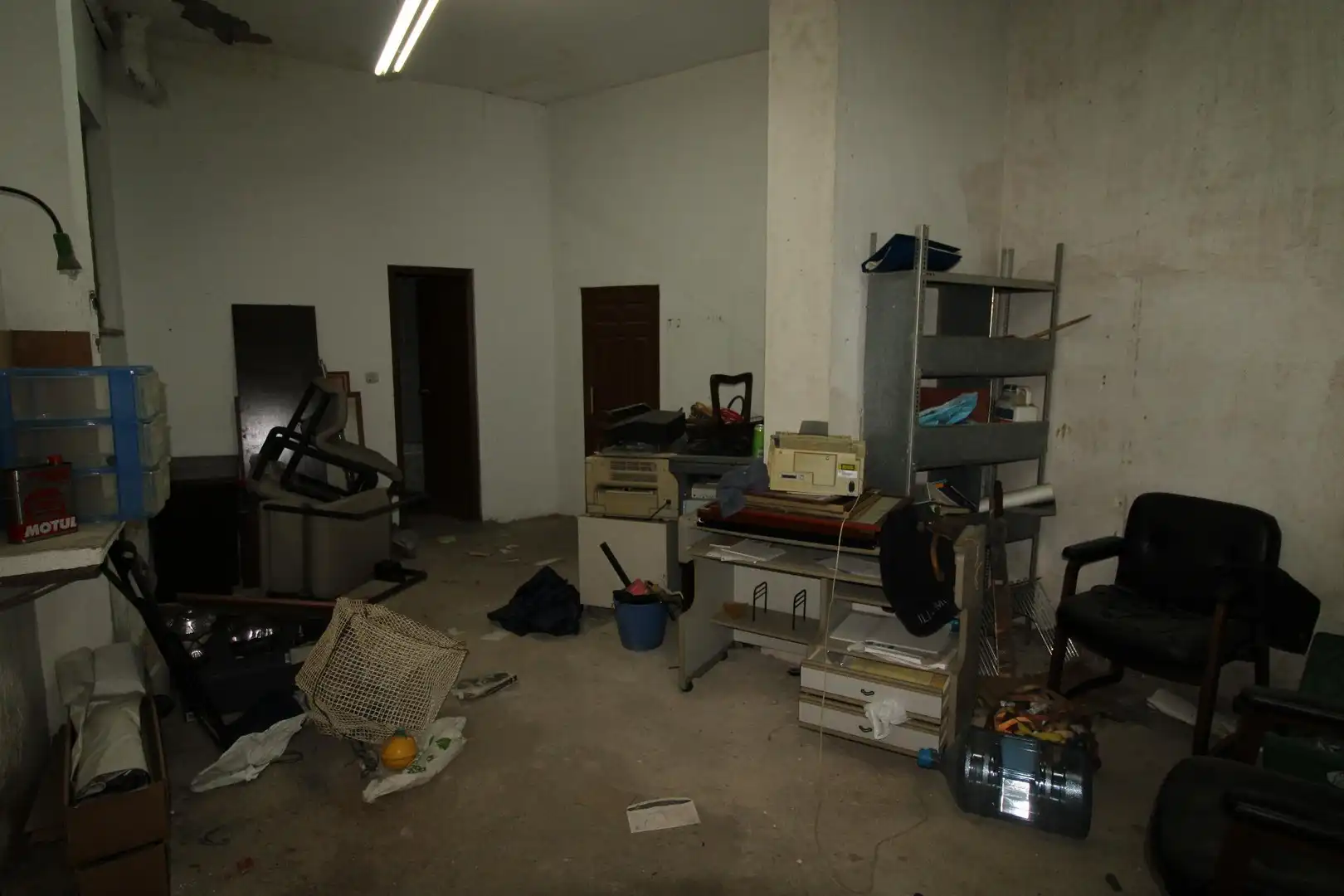 Local comercial en venta en Centro, imagen 12