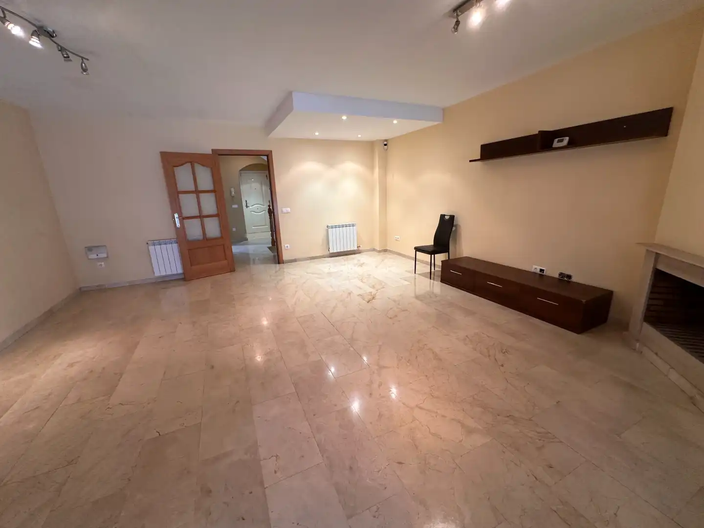 Maison mitoyenne avec piscine à vendre à Vilafortuny - Cap de Sant Pere, imagen 21
