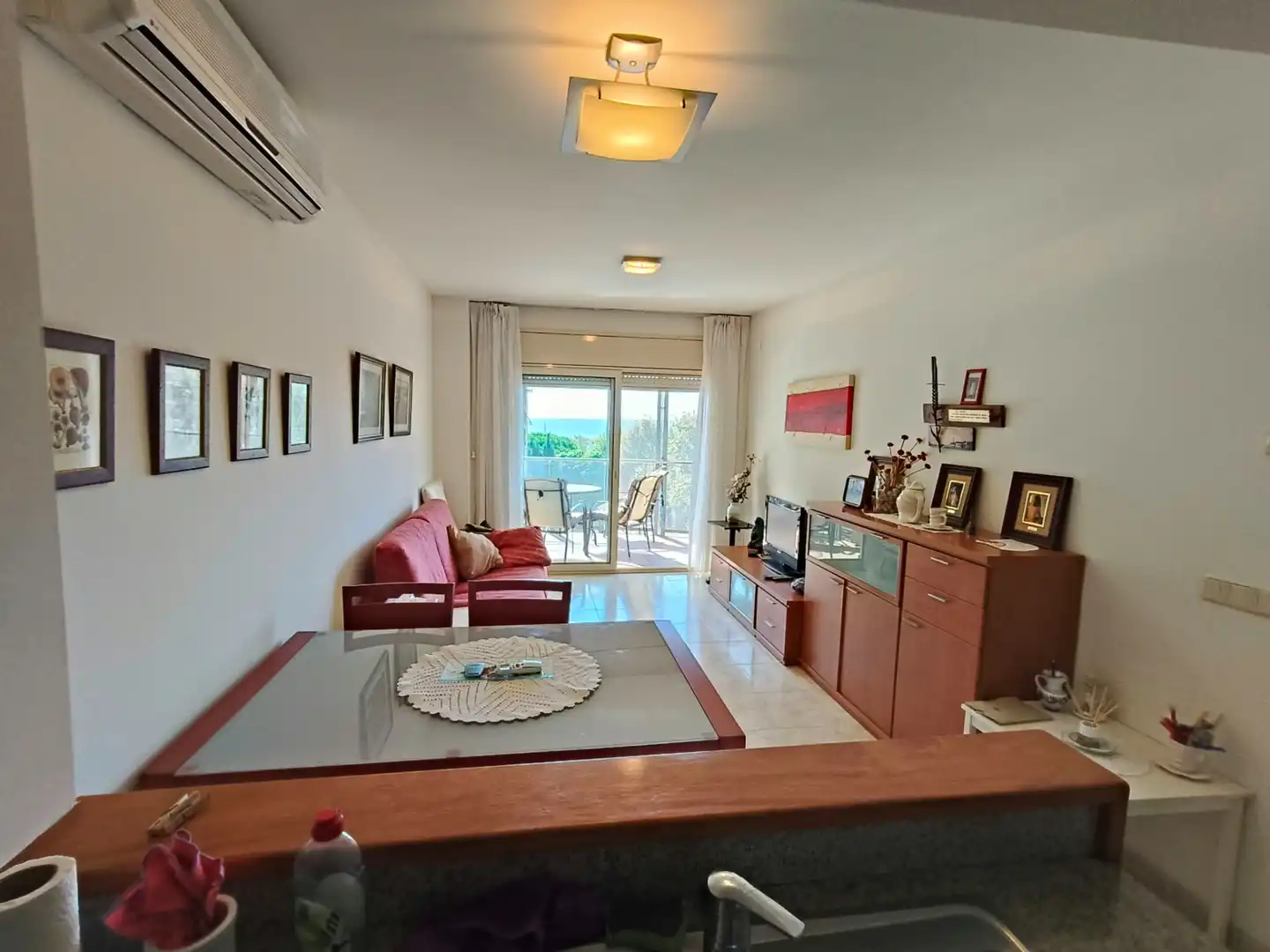 Appartamento con ascensore in vendita a Carrer del Turisme 46, imagen 4