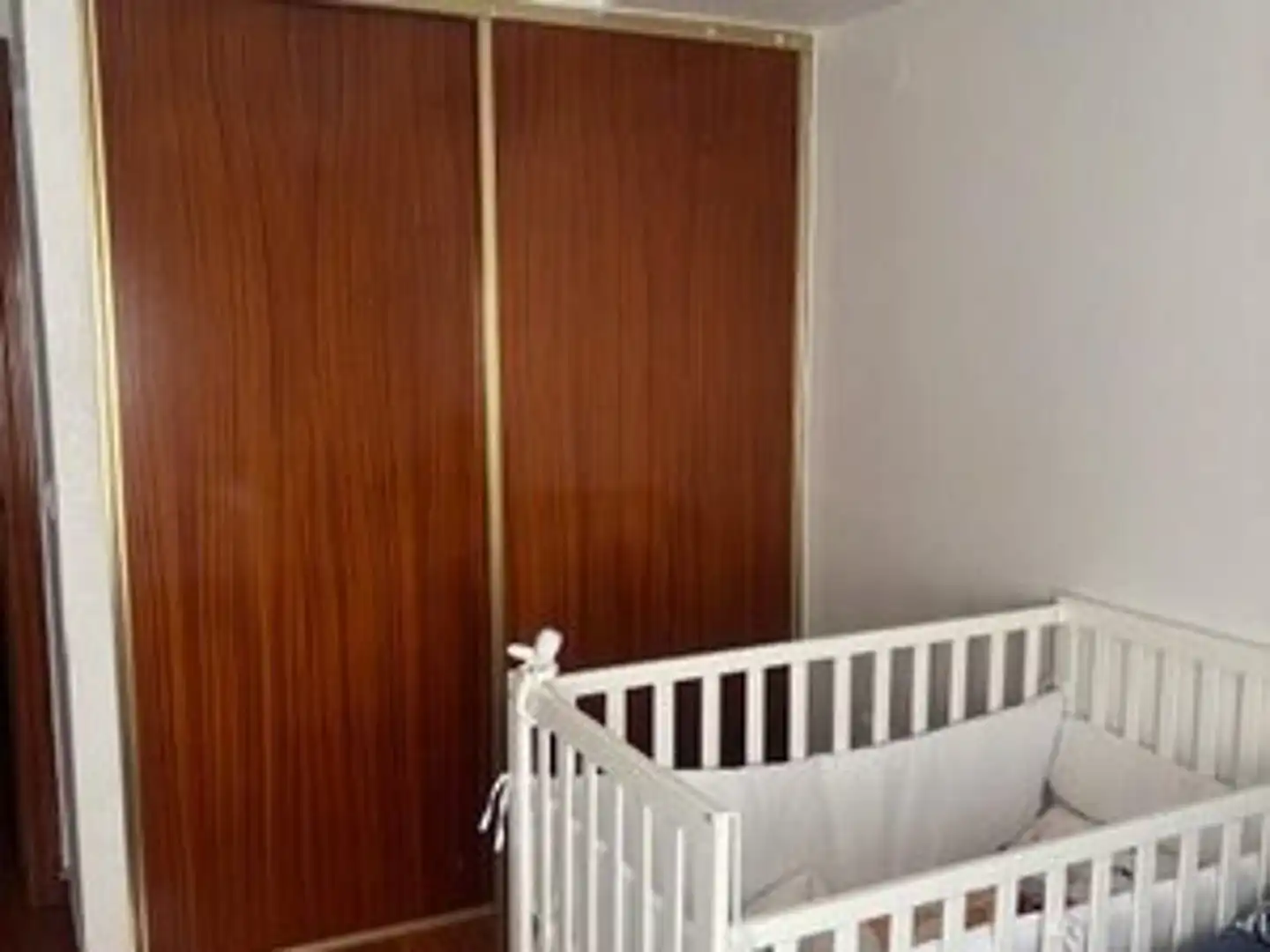 Terraced house for sale in Santa Isabel - Movera, imagen 18