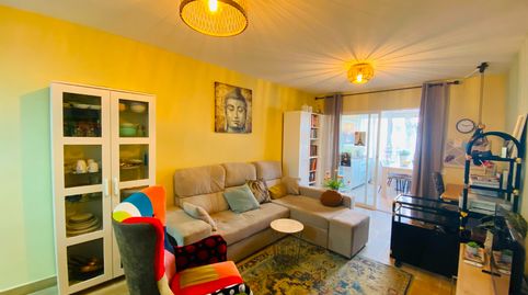 Foto 2 de Apartament en venda a Calle Helena, 3, Torreblanca, Torrevieja