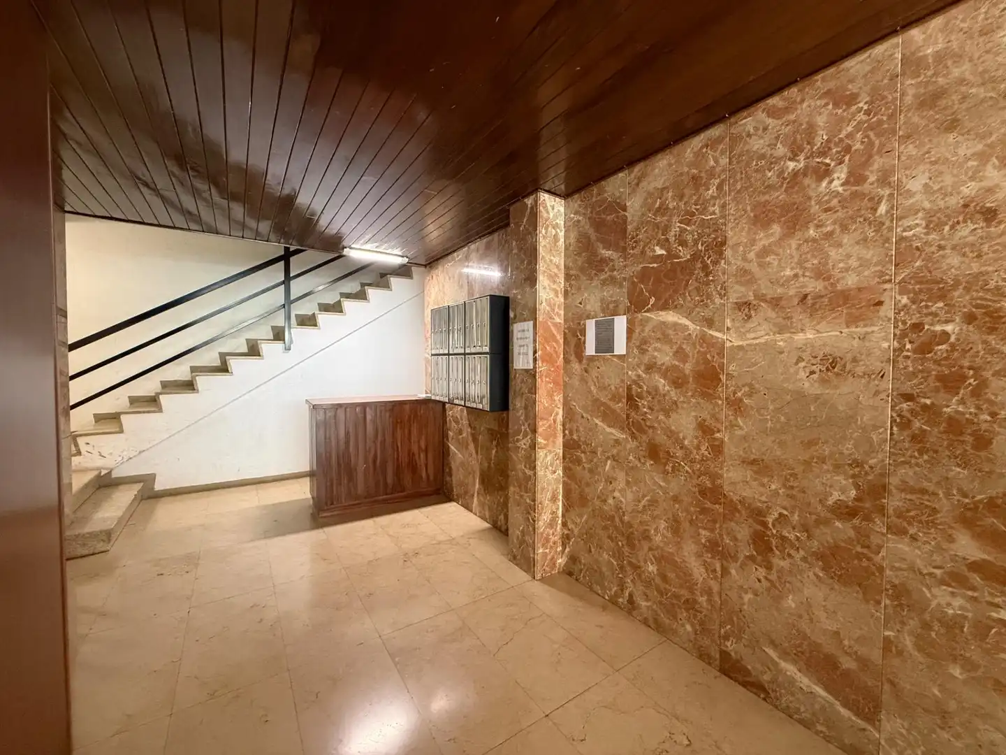 Appartamento con ascensore in vendita a Carrer SACLOSA, imagen 39