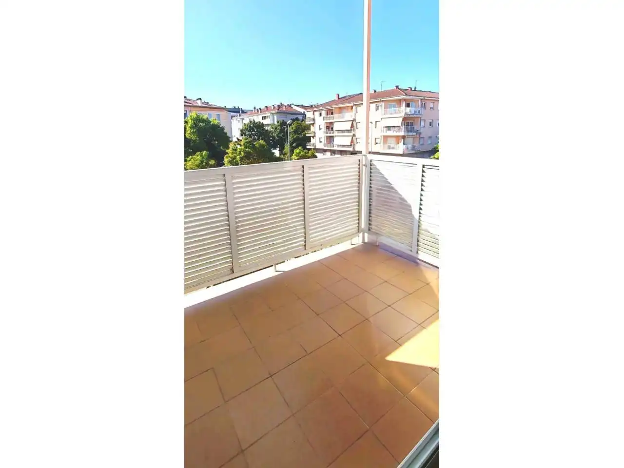 Dúplex amb terrassa en venda a La Devesa, imagen 5