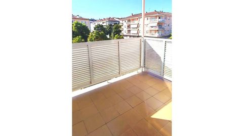 Foto 5 de Dúplex en venta en La Devesa, Girona Capital