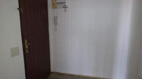 Photo 5 of Flat for sale in Fuerzas Armadas, La Reconquista - El Rosario, Algeciras