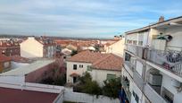 Exterior view of Flat for sale in Aranjuez  with Air Conditioner, Heating and Terrace