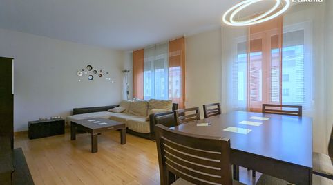 Photo 4 of Flat for rent in Vitoria-gasteiz - Sancho el Sabio, Lovaina, Vitoria - Gasteiz