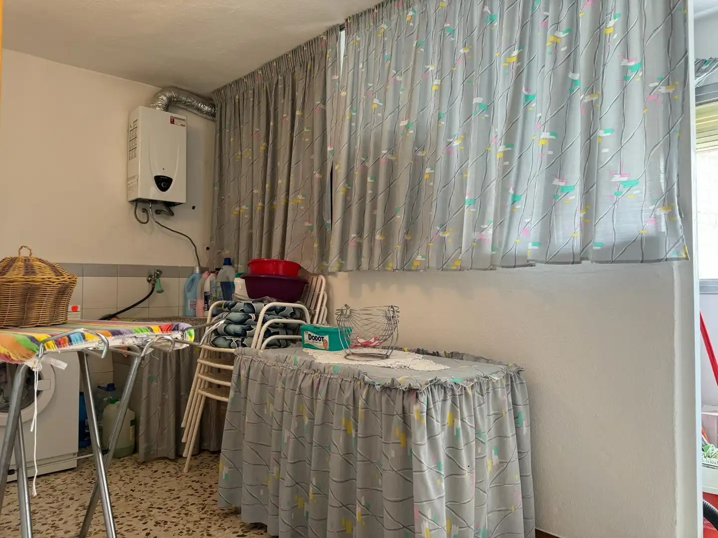 Casa rústica en venda a Tolox, imagen 10