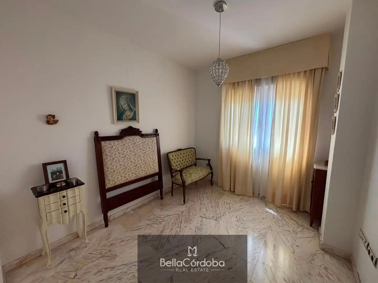 Piso con ascensor en venta en Poniente-Sur, imagen 16