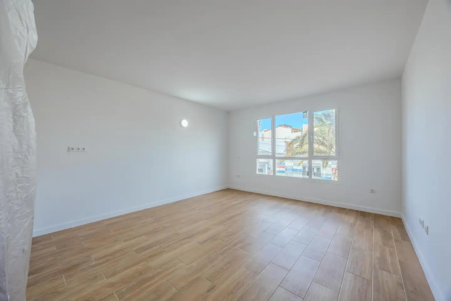 Living room of Ground floor for sale in Telde