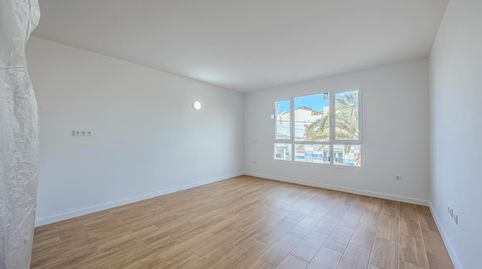 Foto 5 de Planta baja en venta en Raimundo Lulio, La Pardilla - San Antonio, Telde
