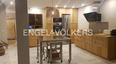 Photo 3 of House or chalet for sale in El Águila, El Puerto de Santa María