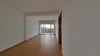 Flat for sale in Puerto Real