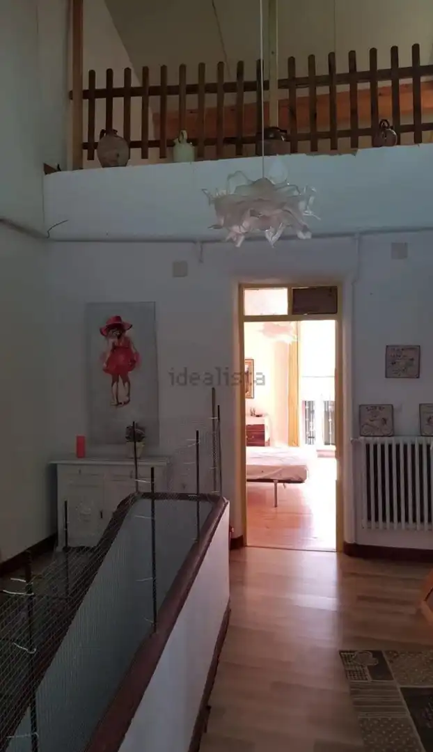 Adossat en venda a Valderas, imagen 9