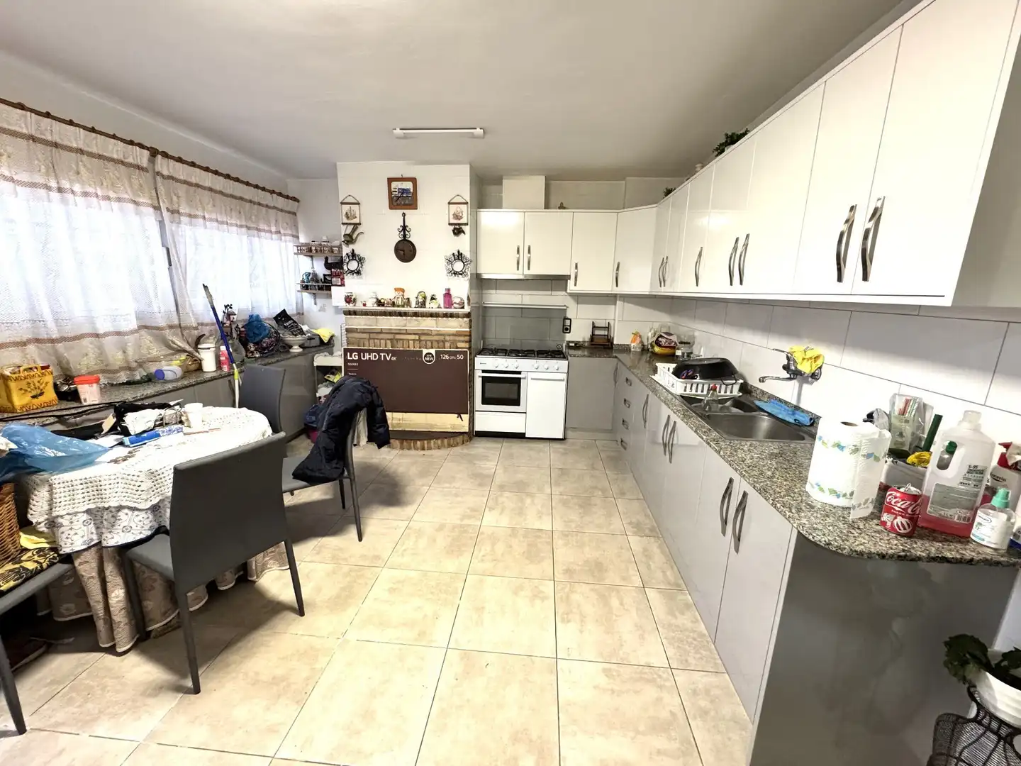 Maison avec piscine à vendre à Rincón de Loix, imagen 23