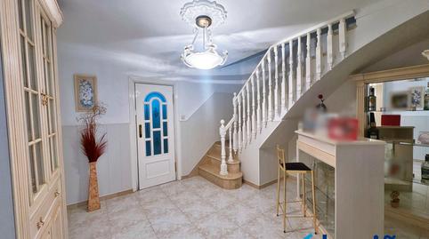 Foto 3 de Casa o chalet en venta en La Roda de Andalucía, Sevilla