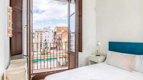 Photo 5 of Apartment to rent in El Raval,  Barcelona Capital