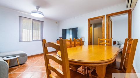 Photo 3 of Flat for sale in Picassent, Valencia