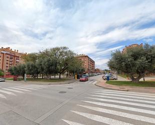 Flat to rent in El Puntal