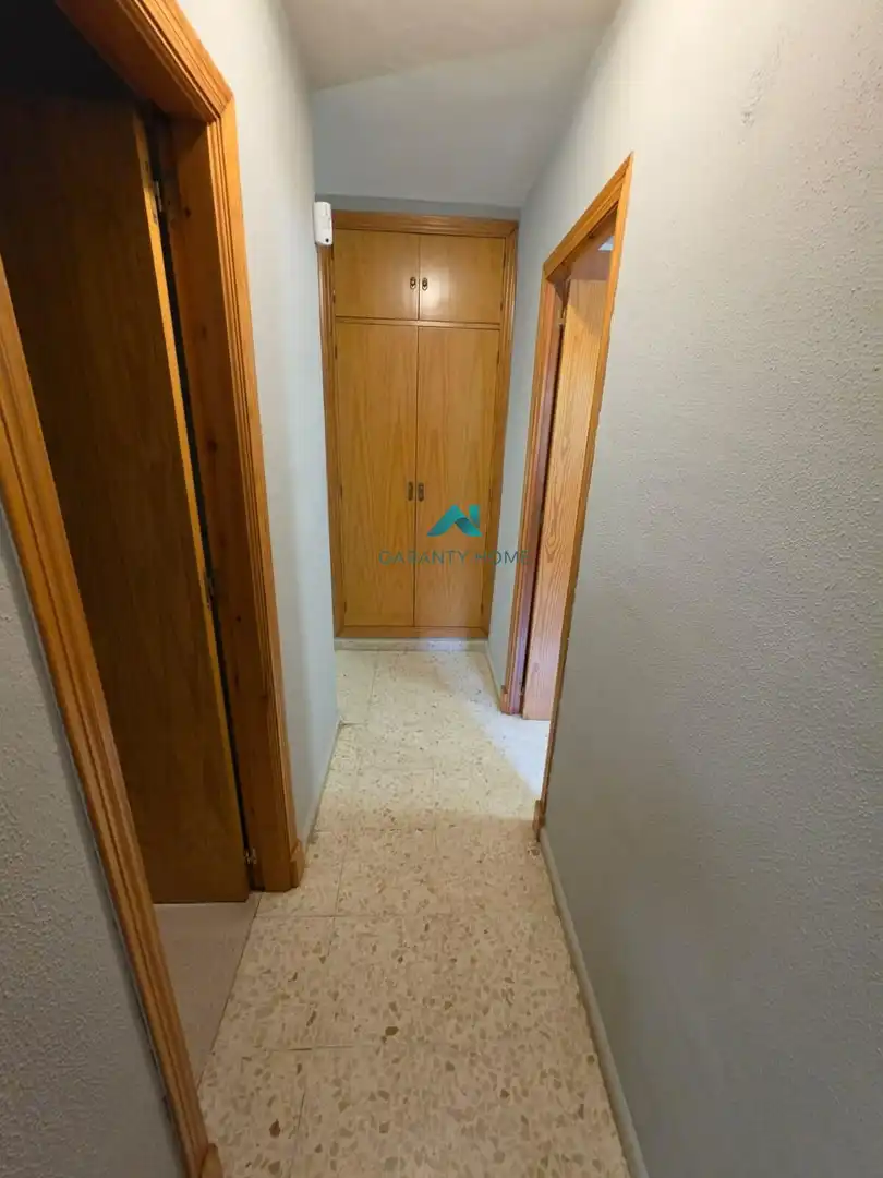 Detached homes for sale in Jerez de la Frontera  with Furnished