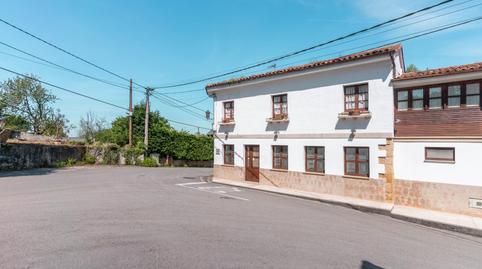 Foto 5 de Casa o chalet en venta en  Fueyo, 11, Viella - Granda - Meres, Siero