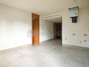 Appartamento con ascensore in vendita a Alameda Principal