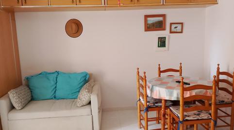 Foto 3 von Wohnung zur Miete in Los Europeos, Torrevieja