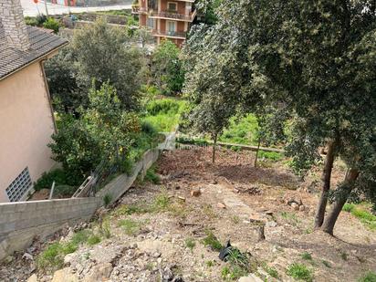 Residential for sale in  DOLÇA DE PROVENÇA, Torrelles de Llobregat