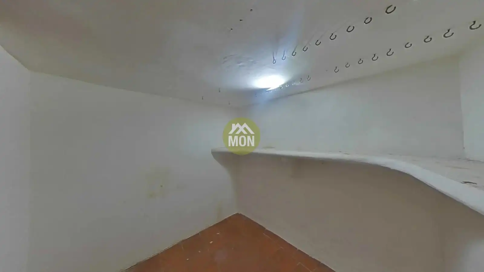 House with terrace for sale in Xàtiva, imagen 38