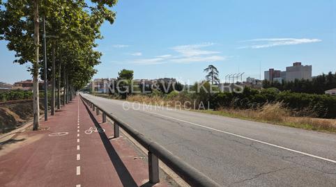 Foto 4 de Terreno industrial en venta en Els Monjos, Santa Margarida I Els Monjos