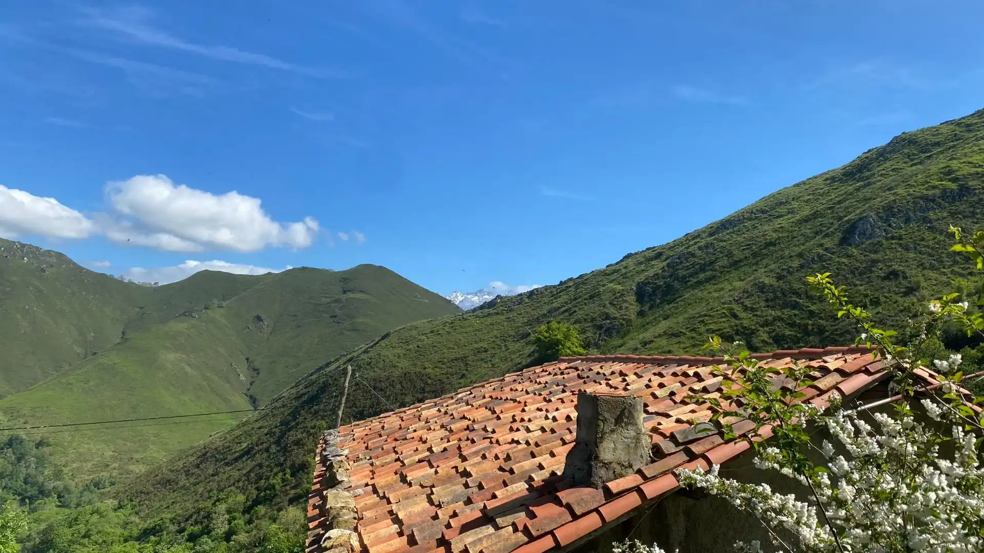 Casa en venta en Cuerres de Llenín, imagen 12