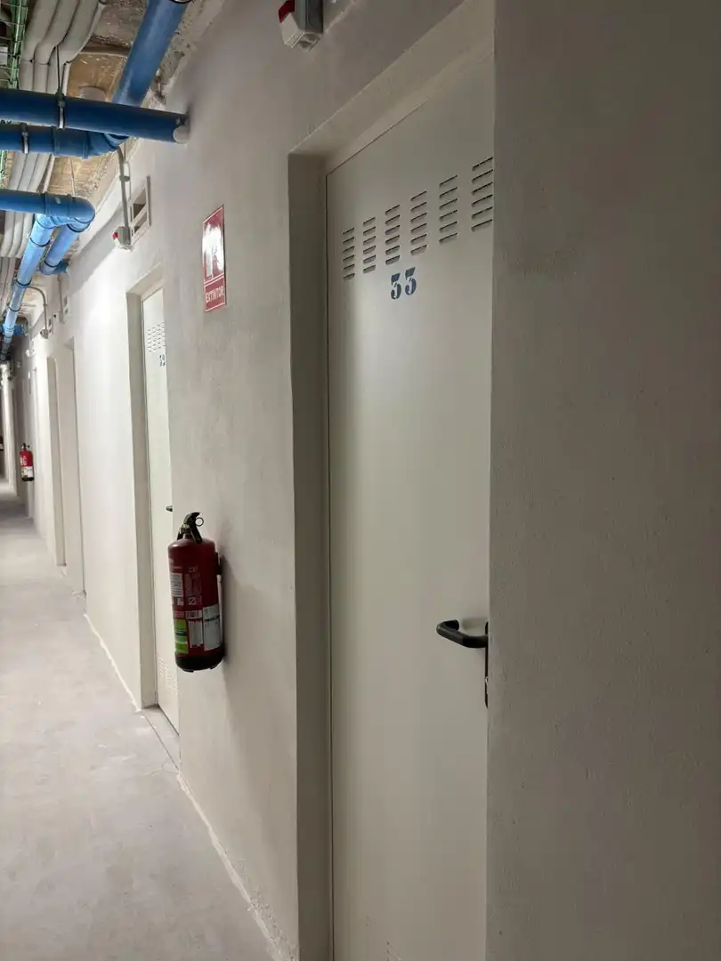 Ático en venta en Estepona Pueblo, imagen 28