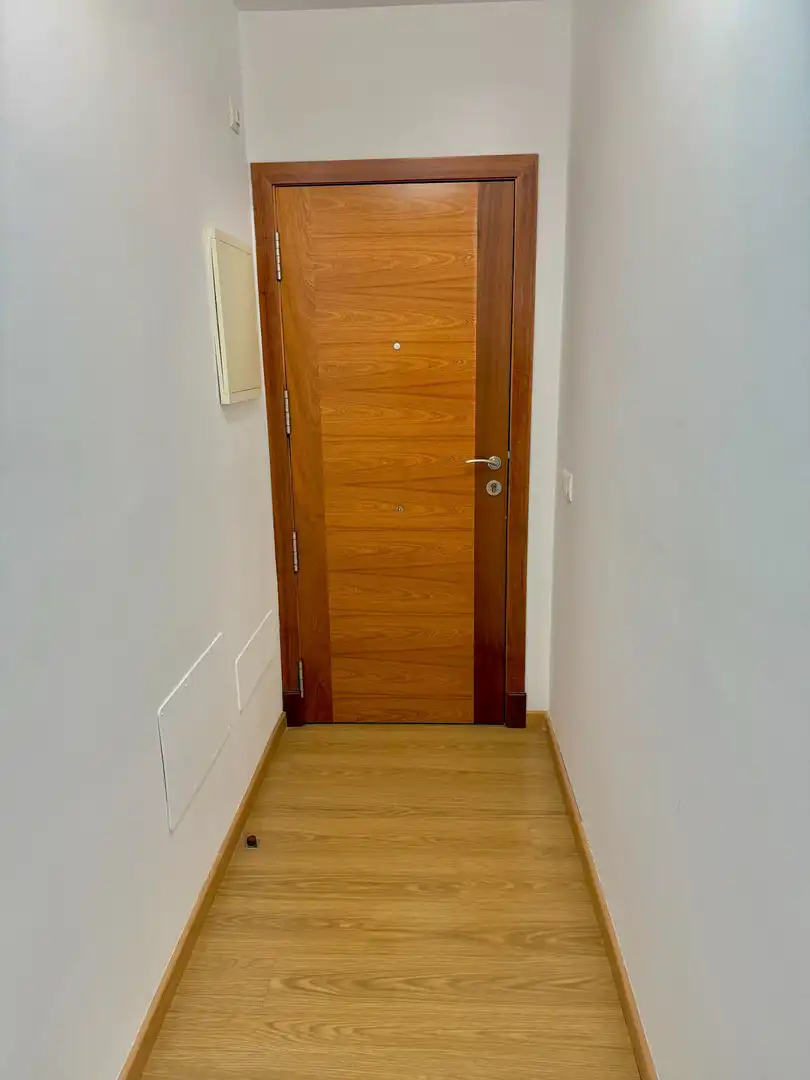 Wohnung zum Verkauf in Ciutadella de Menorca mit Terrasse und Möbliert
