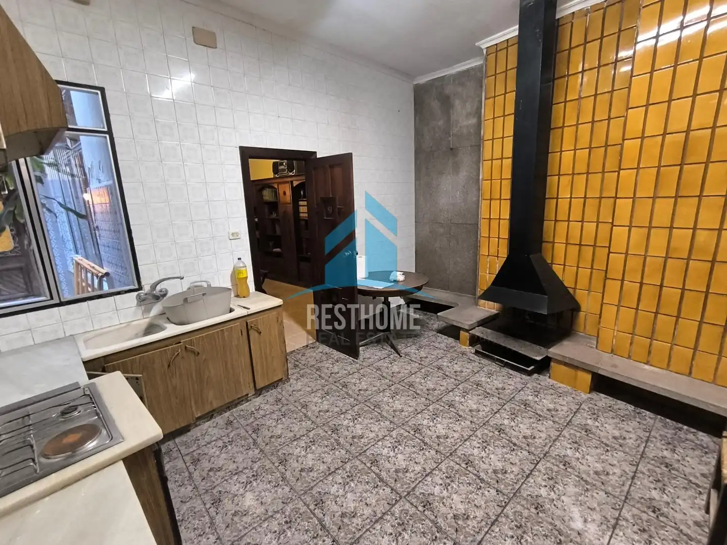 Casa con terrazza in vendita a Calle VERDEGUER DELS, imagen 16