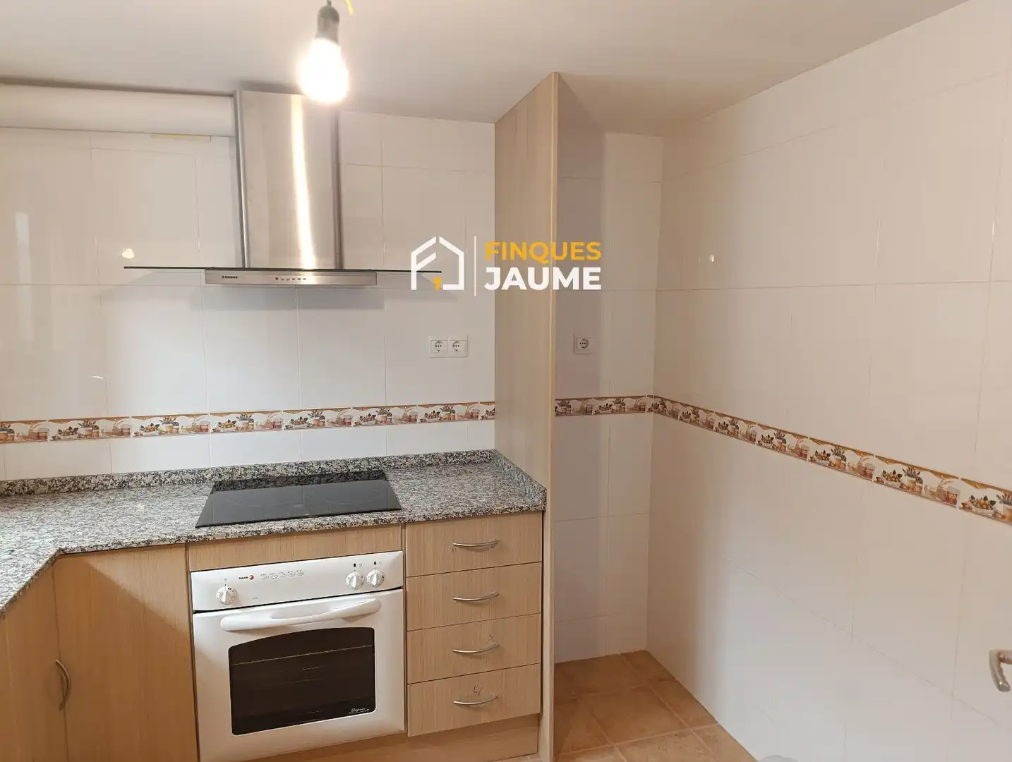 Casa o chalet en venta en CATALUNYA, Belianes