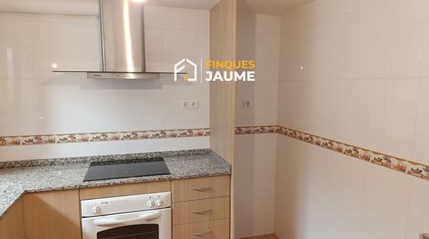 Foto 5 de Casa o xalet en venda a Catalunya, Belianes, Lleida