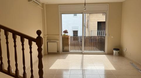 Photo 5 of Duplex to rent in Parets del Vallès, Barcelona
