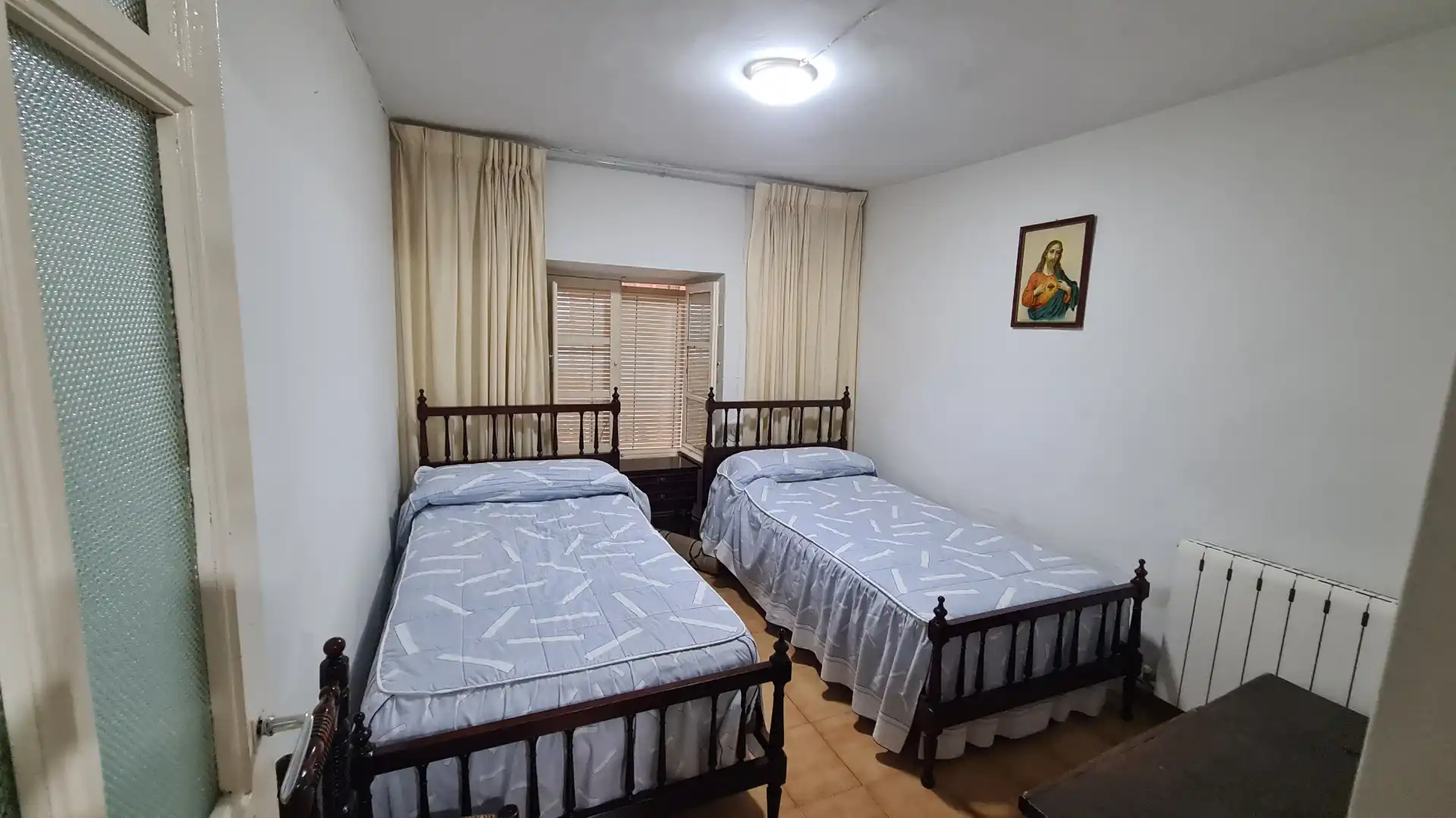 Casa con terraza en venta en Calle Félix Rodríguez de la Fuente 28, imagen 6