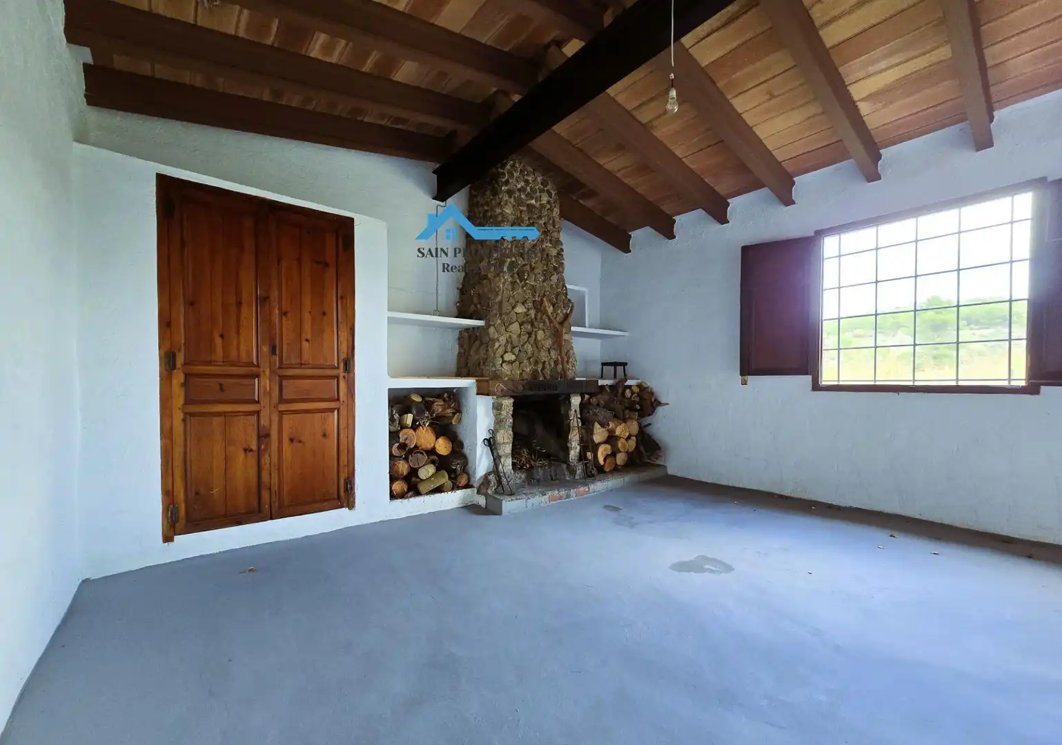 Maison avec jardin à vendre à Confrides, imagen 15