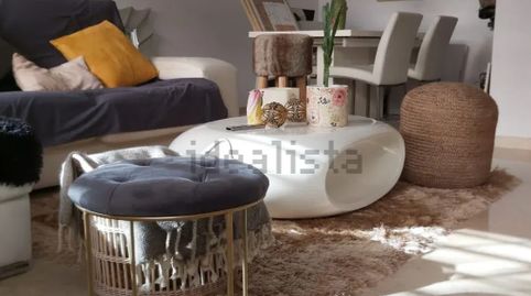 Foto 2 von Wohnung zum Verkauf in Carrer Miguel Chirivella Lucas, Catarroja, Valencia